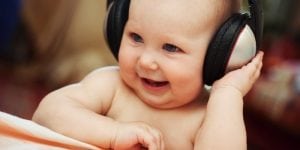 musicoterapia-para-bebes
