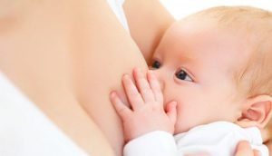 Mitos y 6 realidades de la lactancia materna