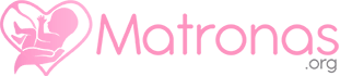 Matronas.org