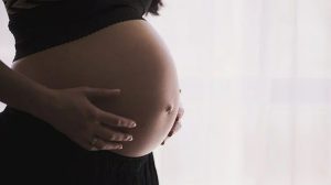 consejos-para-embarazadas
