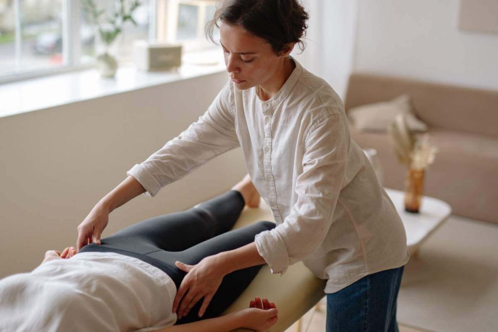fisioterapia-suelo-pelvico
