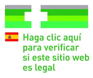 Logotipo común europeo de venta de medicamentos en línea