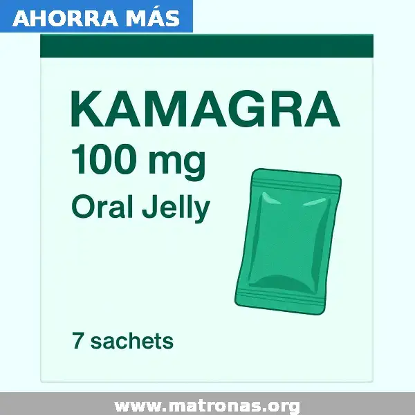 Kamagra