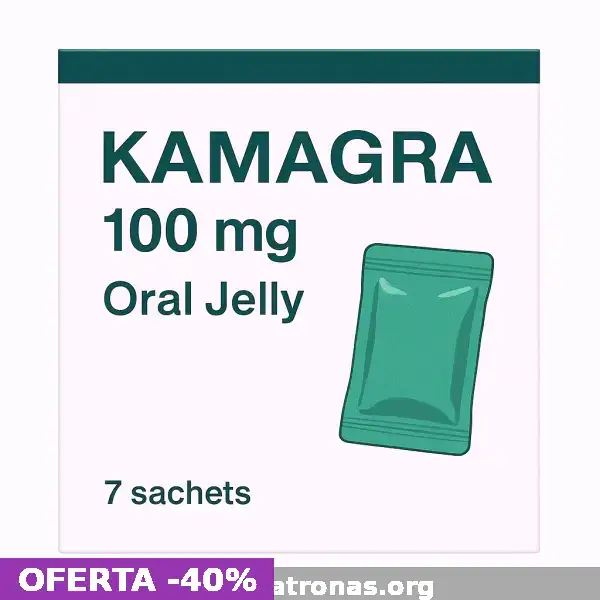 Kamagra