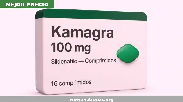 Kamagra
